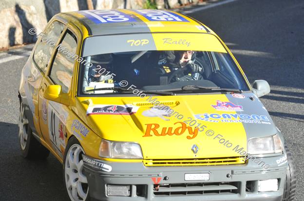 DSC_5042.JPG